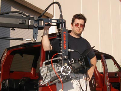 cm2
