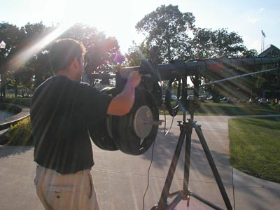 cm4