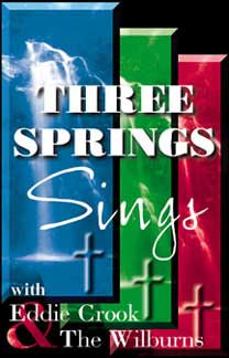 Three Springs Sings